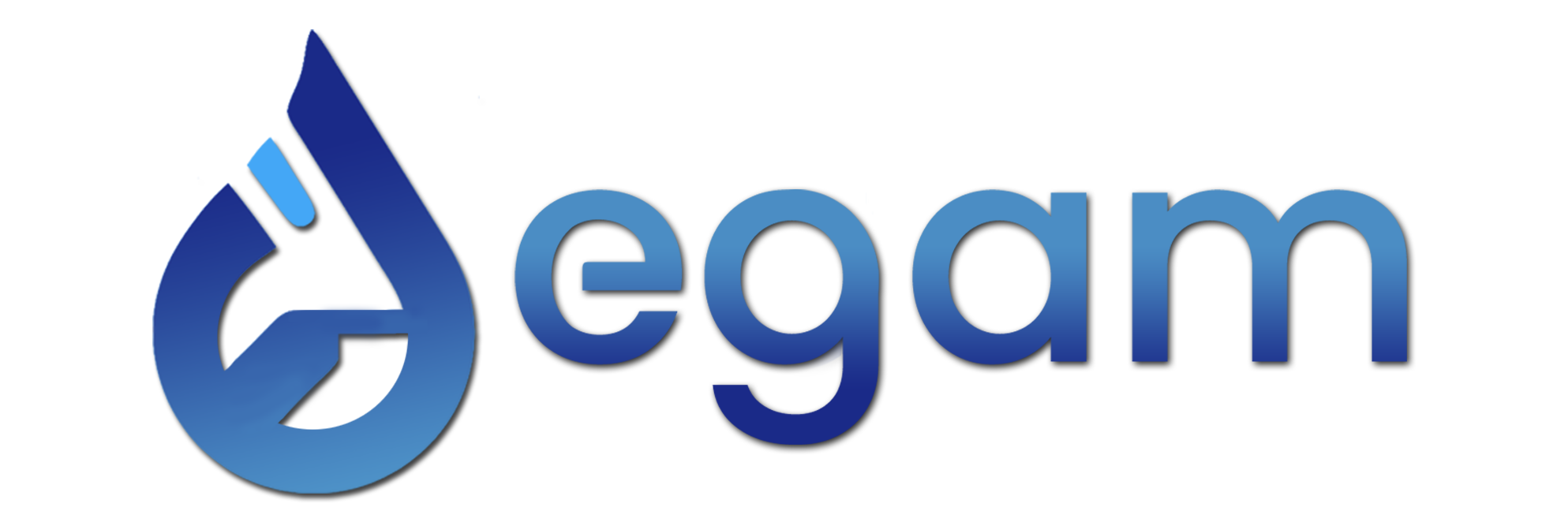 egam